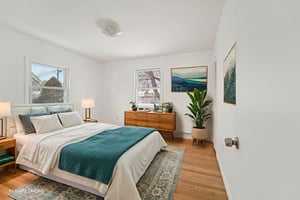 Olive Ave-S1302-013 virtually staged.jpeg