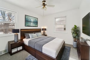 Olive Ave-S1302-016 virtually staged.jpeg