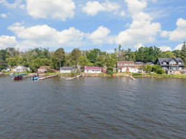  Photo 37