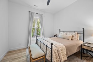 Guest Bedroom 2