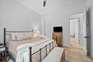 Guest Bedroom 2