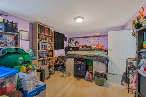  Photo 51