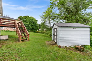  Photo 44