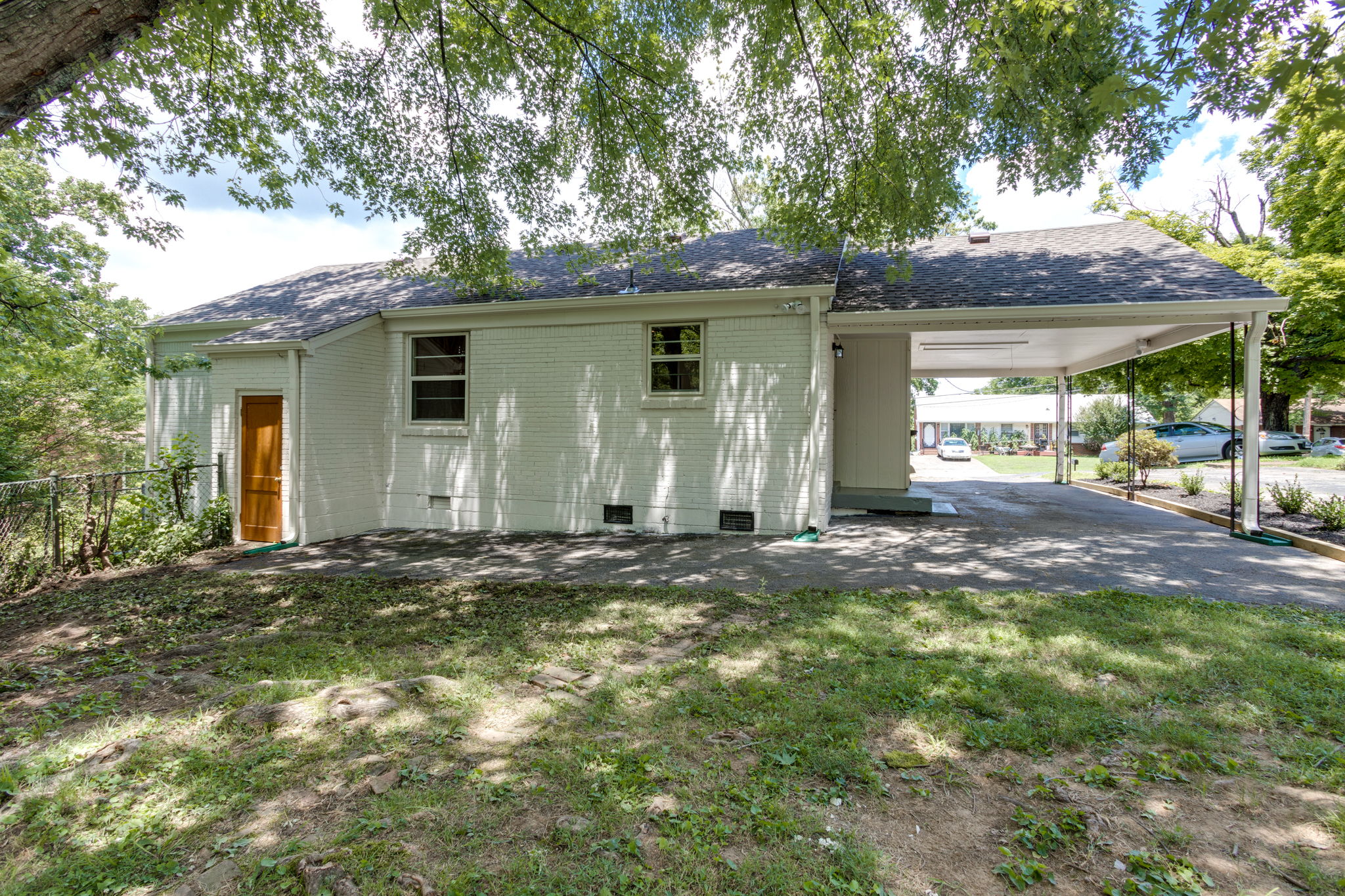  187 Wheeler Ave, Nashville, TN 37211, US Photo 21