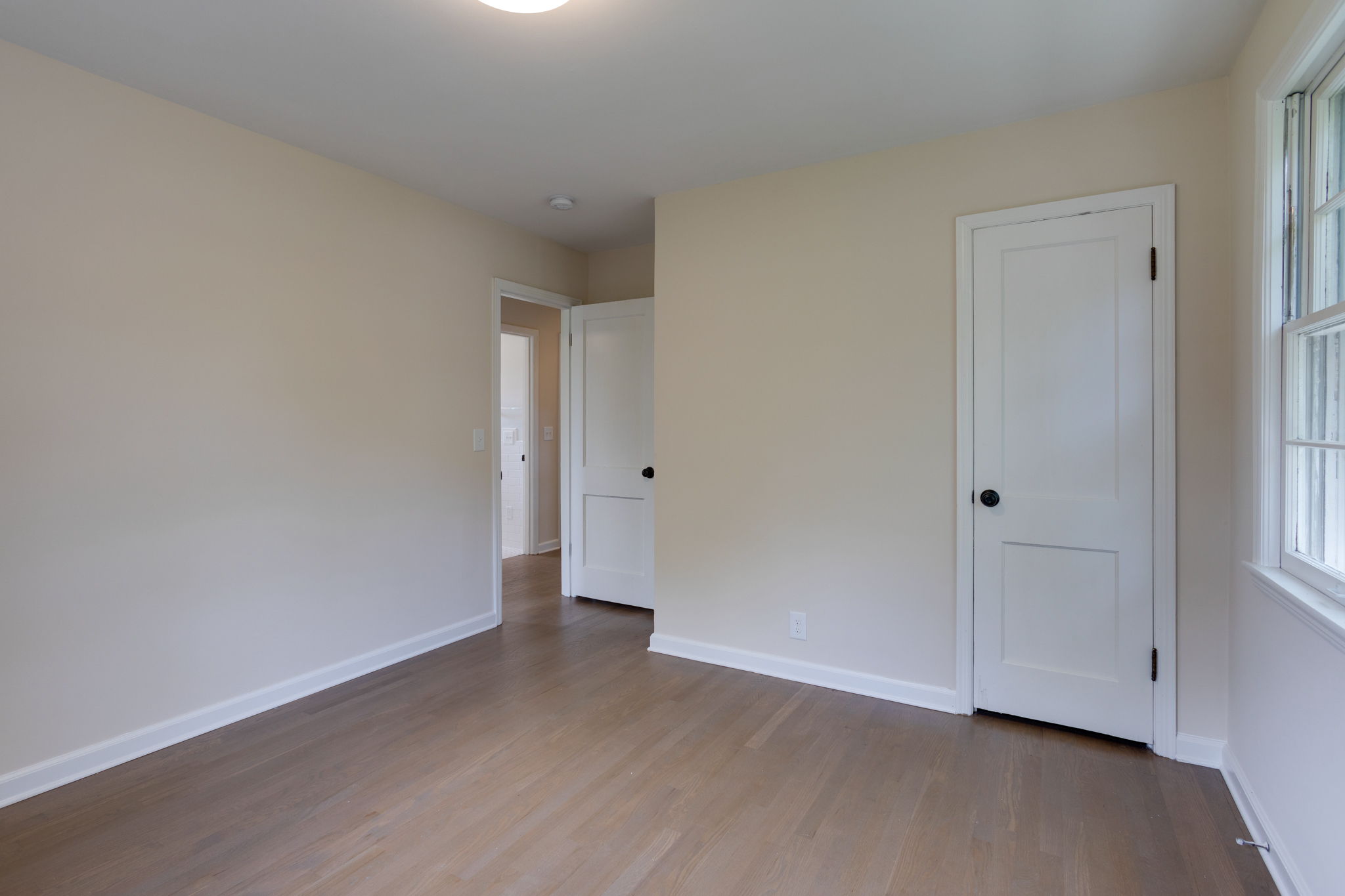  187 Wheeler Ave, Nashville, TN 37211, US Photo 19