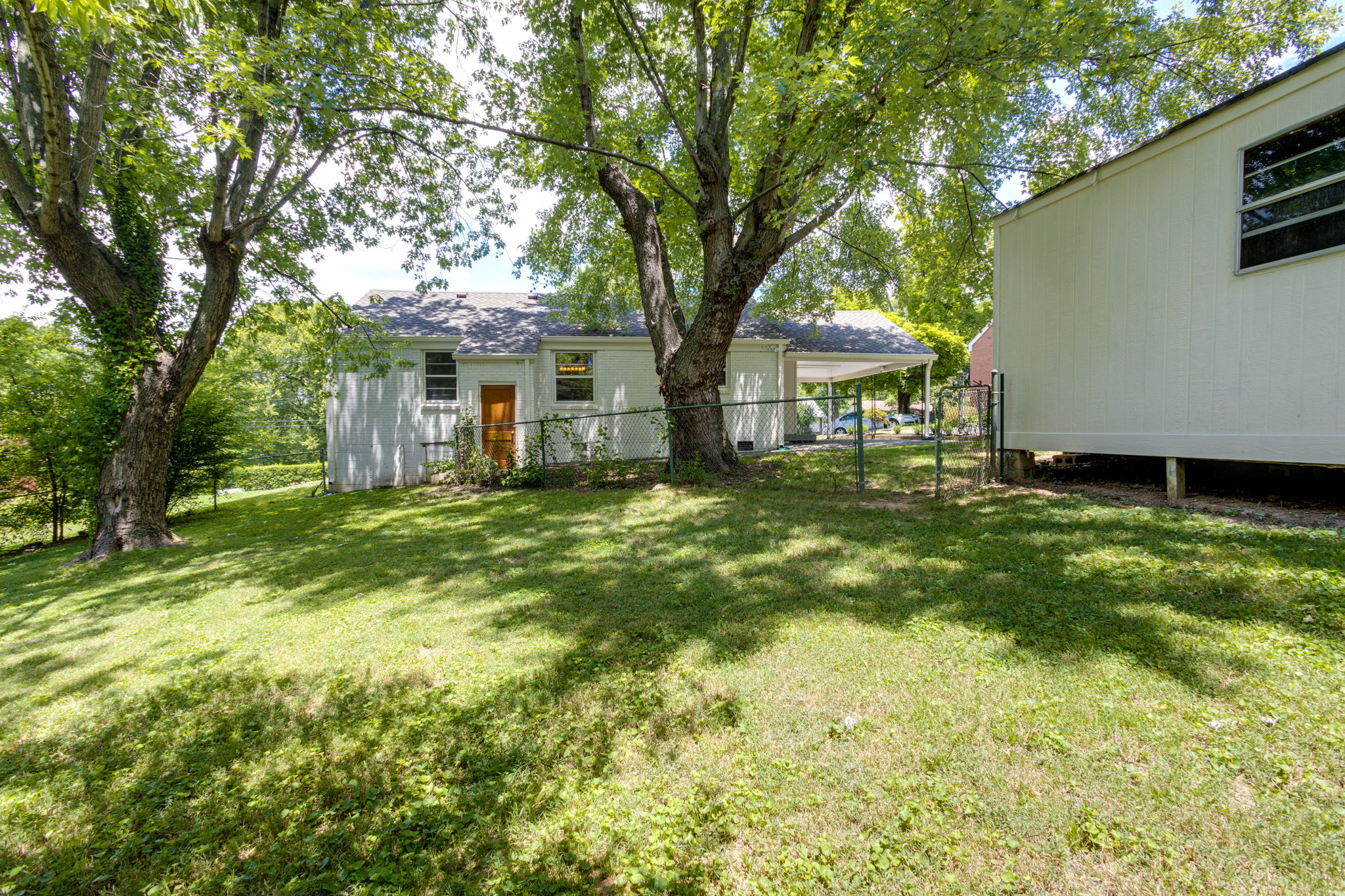  187 Wheeler Ave, Nashville, TN 37211, US Photo 26