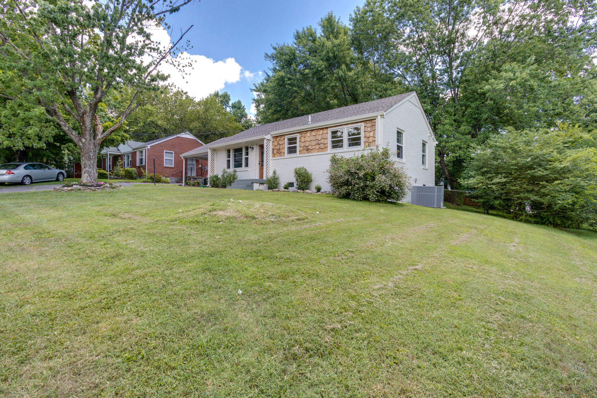  187 Wheeler Ave, Nashville, TN 37211, US Photo 4