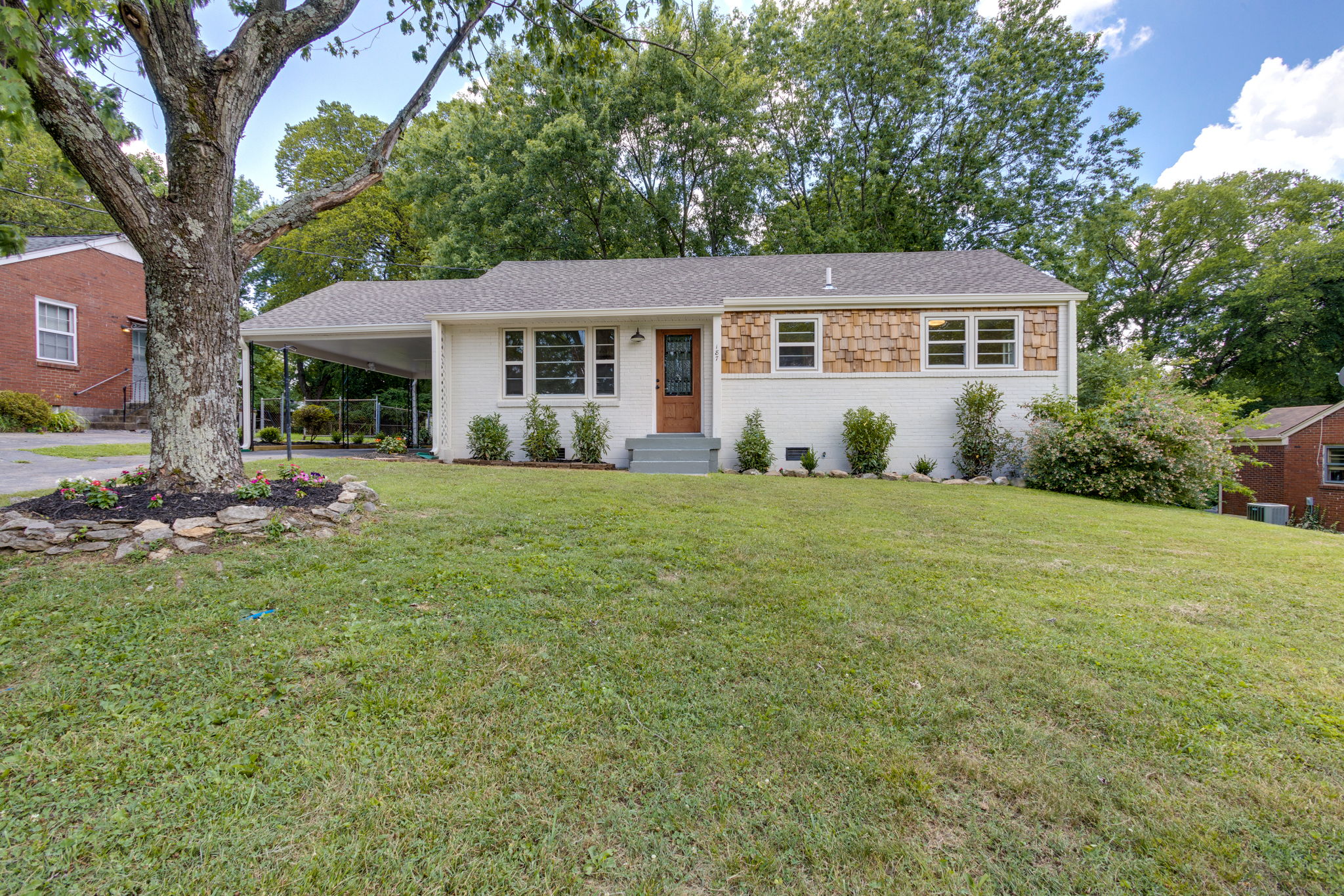  187 Wheeler Ave, Nashville, TN 37211, US Photo 3