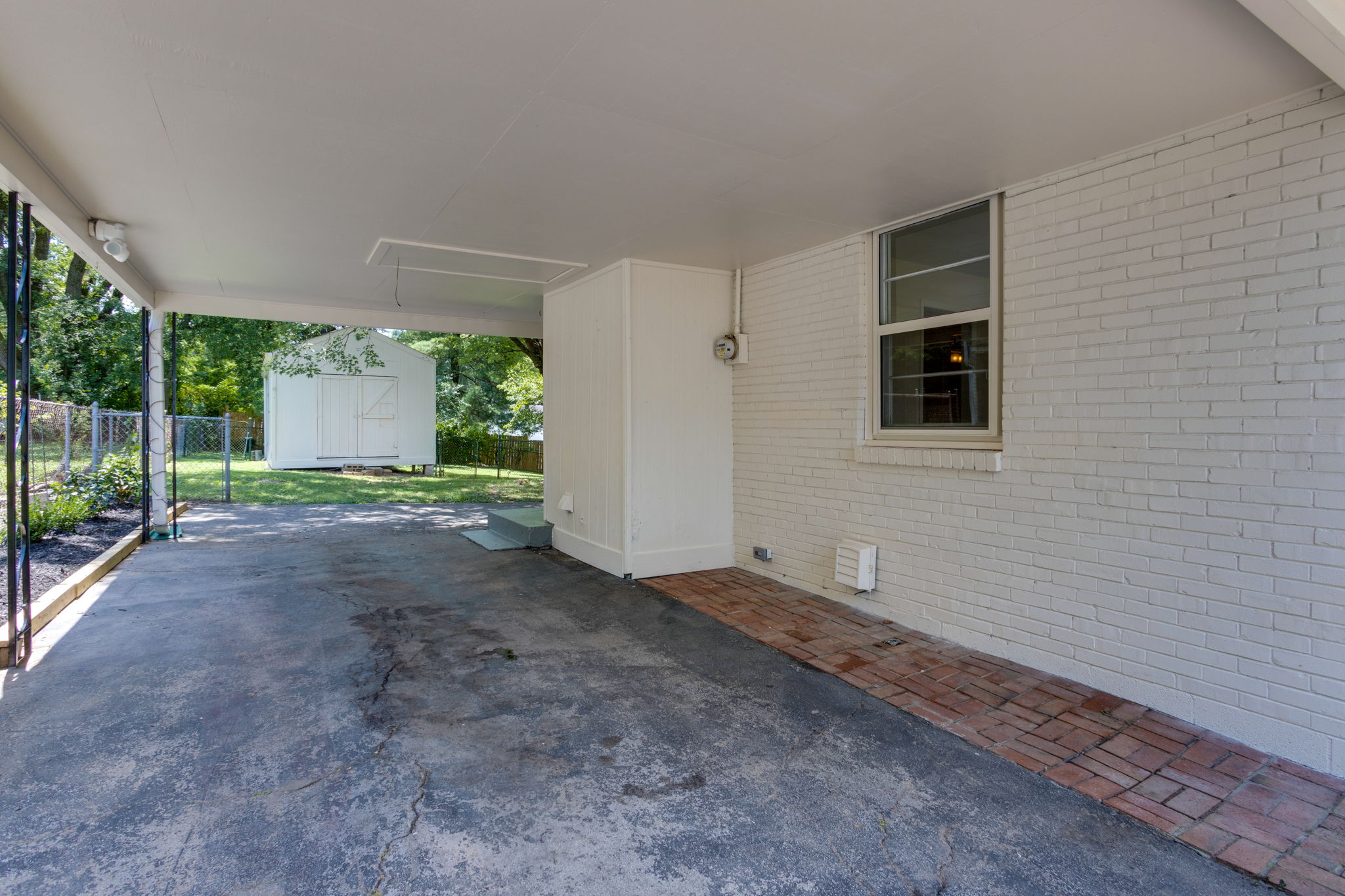  187 Wheeler Ave, Nashville, TN 37211, US Photo 20