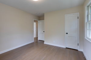 187 Wheeler Ave, Nashville, TN 37211, US Photo 18