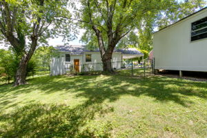  187 Wheeler Ave, Nashville, TN 37211, US Photo 25