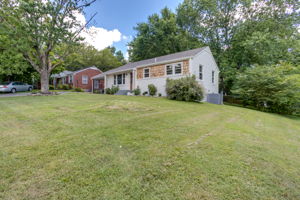  187 Wheeler Ave, Nashville, TN 37211, US Photo 3