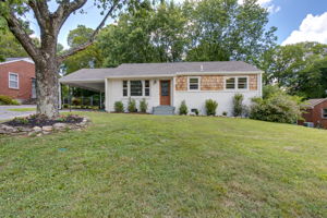  187 Wheeler Ave, Nashville, TN 37211, US Photo 2