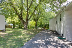  187 Wheeler Ave, Nashville, TN 37211, US Photo 22