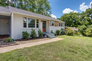  187 Wheeler Ave, Nashville, TN 37211, US Photo 4
