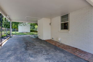  187 Wheeler Ave, Nashville, TN 37211, US Photo 19