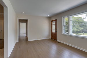 187 Wheeler Ave, Nashville, TN 37211, US Photo 6