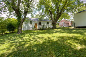  187 Wheeler Ave, Nashville, TN 37211, US Photo 24