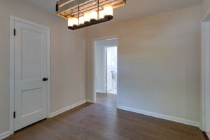  187 Wheeler Ave, Nashville, TN 37211, US Photo 13