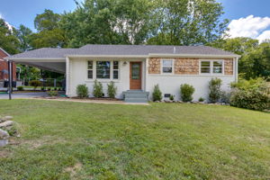  187 Wheeler Ave, Nashville, TN 37211, US Photo 0