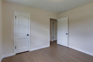  187 Wheeler Ave, Nashville, TN 37211, US Photo 14