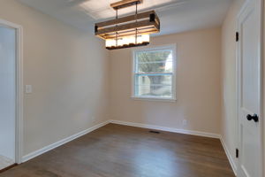  187 Wheeler Ave, Nashville, TN 37211, US Photo 12