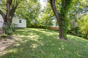  187 Wheeler Ave, Nashville, TN 37211, US Photo 23