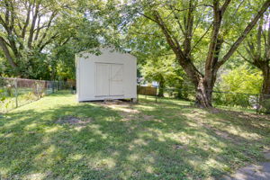  187 Wheeler Ave, Nashville, TN 37211, US Photo 21