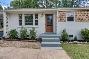  187 Wheeler Ave, Nashville, TN 37211, US Photo 5