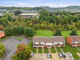  Photo 37
