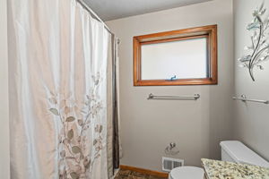  Photo 50