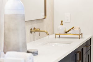  Photo 120