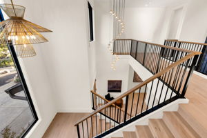  Photo 38