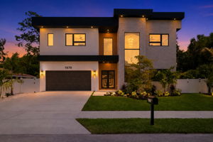  Photo 0