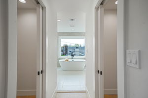  Photo 35