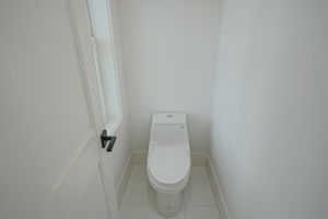  Photo 39