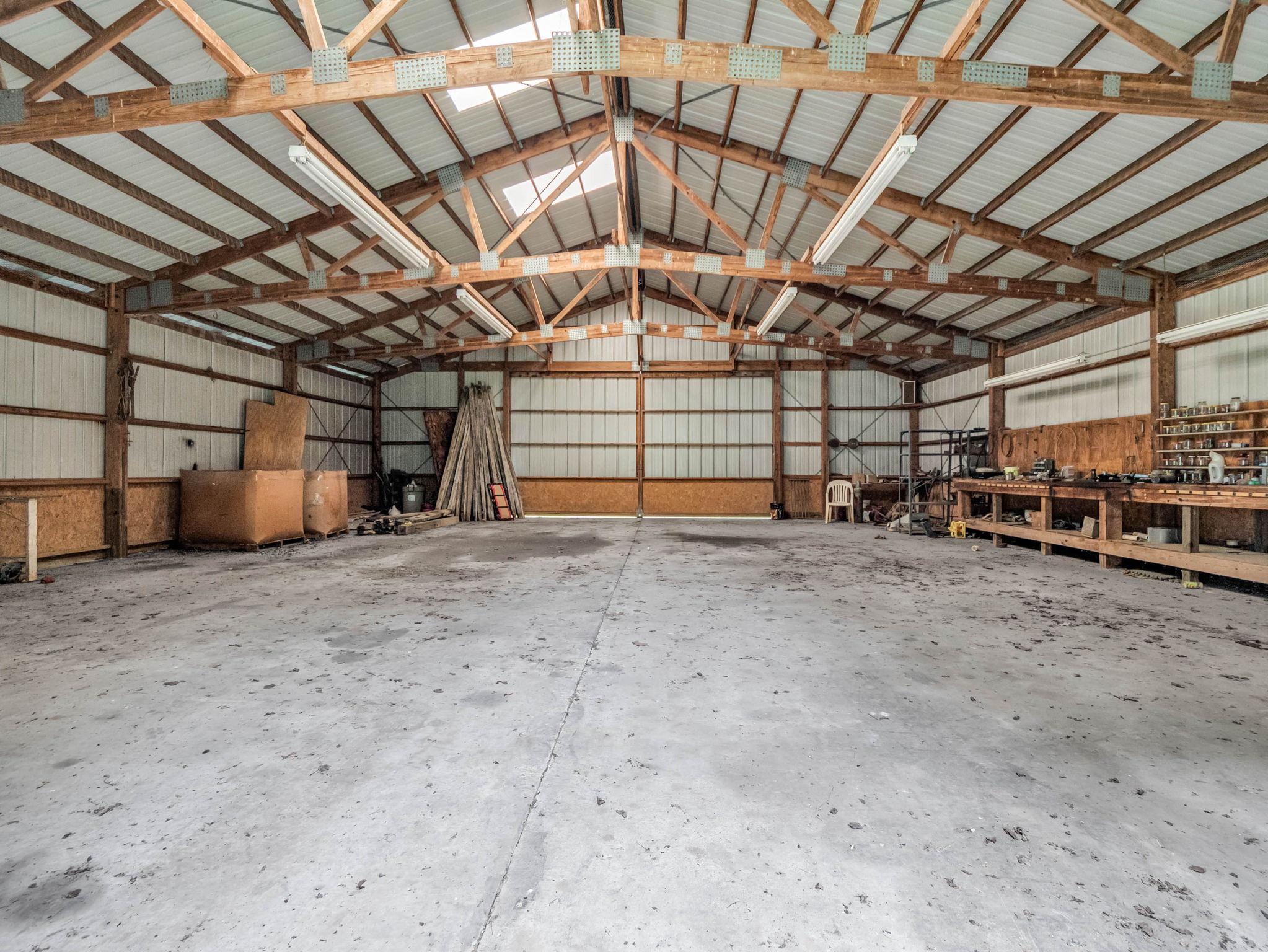  Photo 47