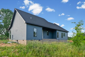  Photo 29
