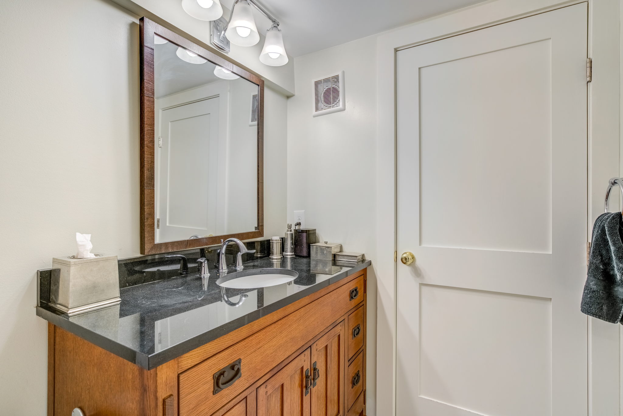 20 Bathroom 1