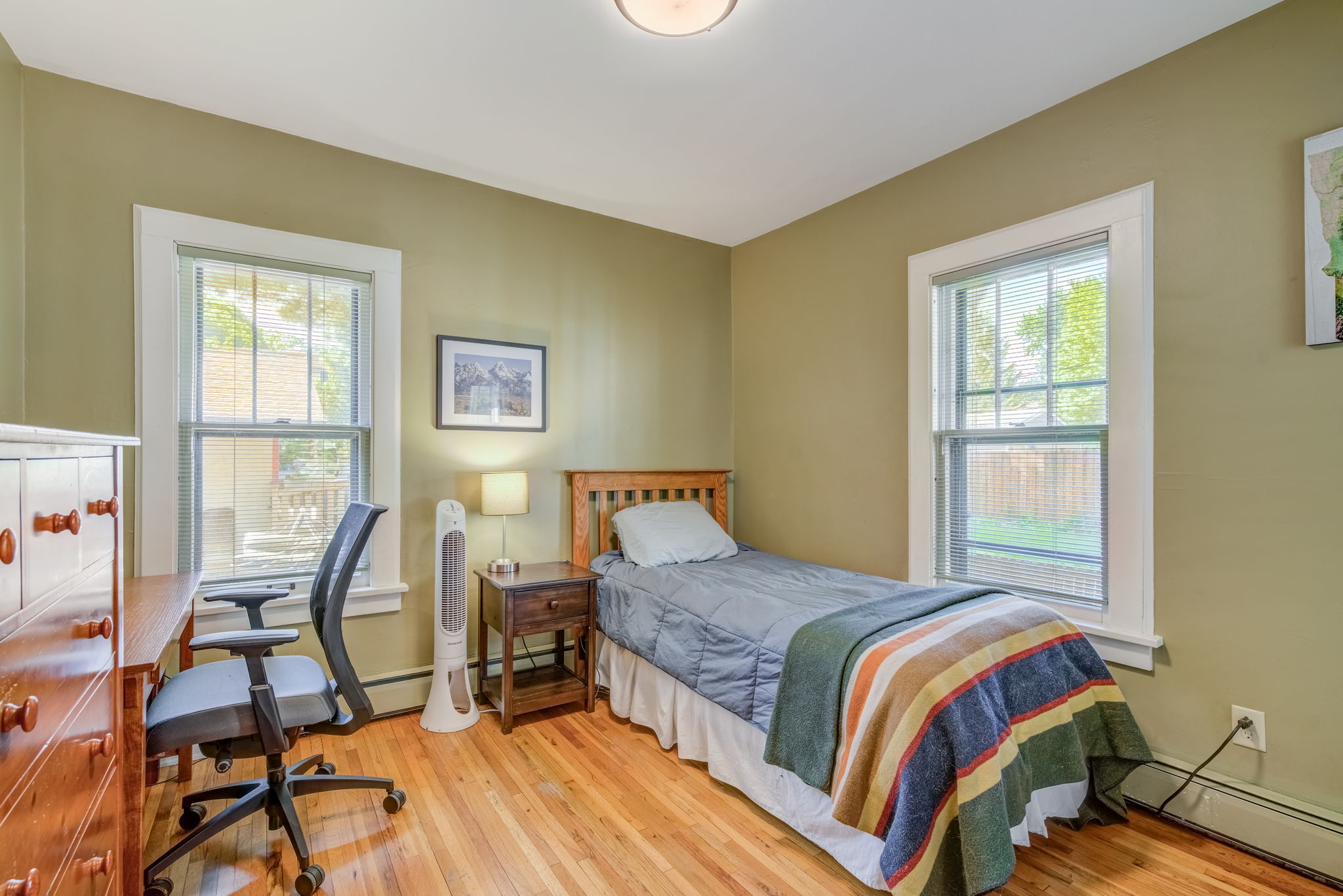 13 Bedroom 3