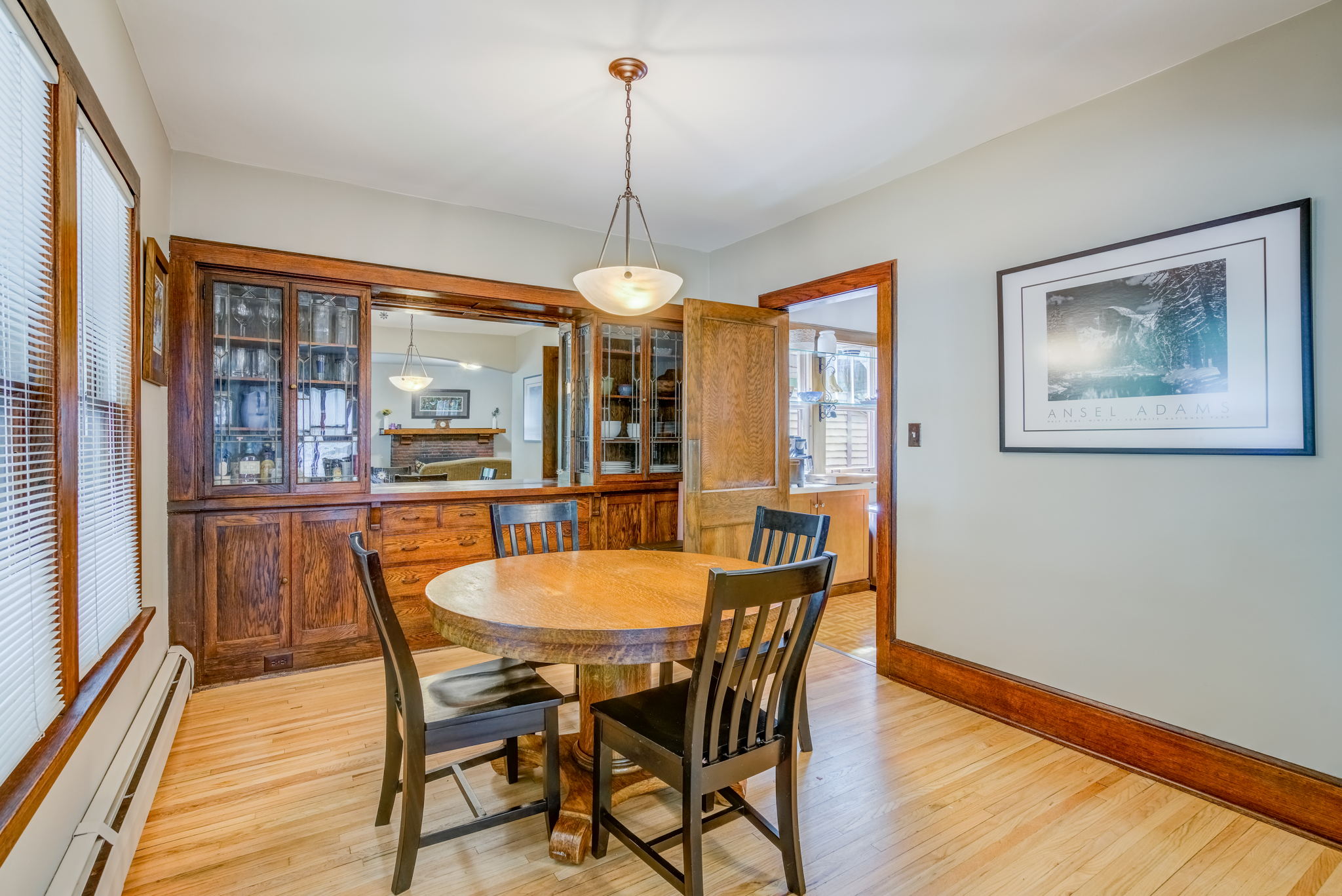 8 Dining Room_