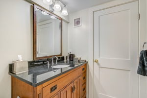 20 Bathroom 1