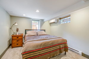 18 Bedroom 1