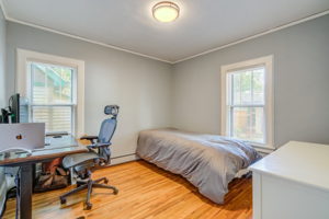 12 Bedroom 2