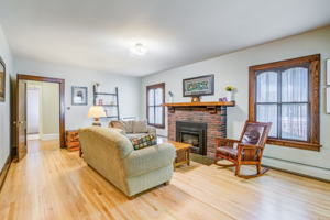 3 Living Room