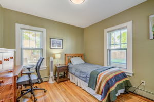 13 Bedroom 3
