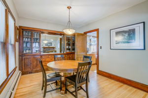 8 Dining Room_