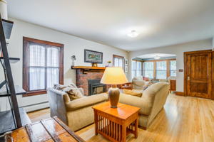 5 Living Room