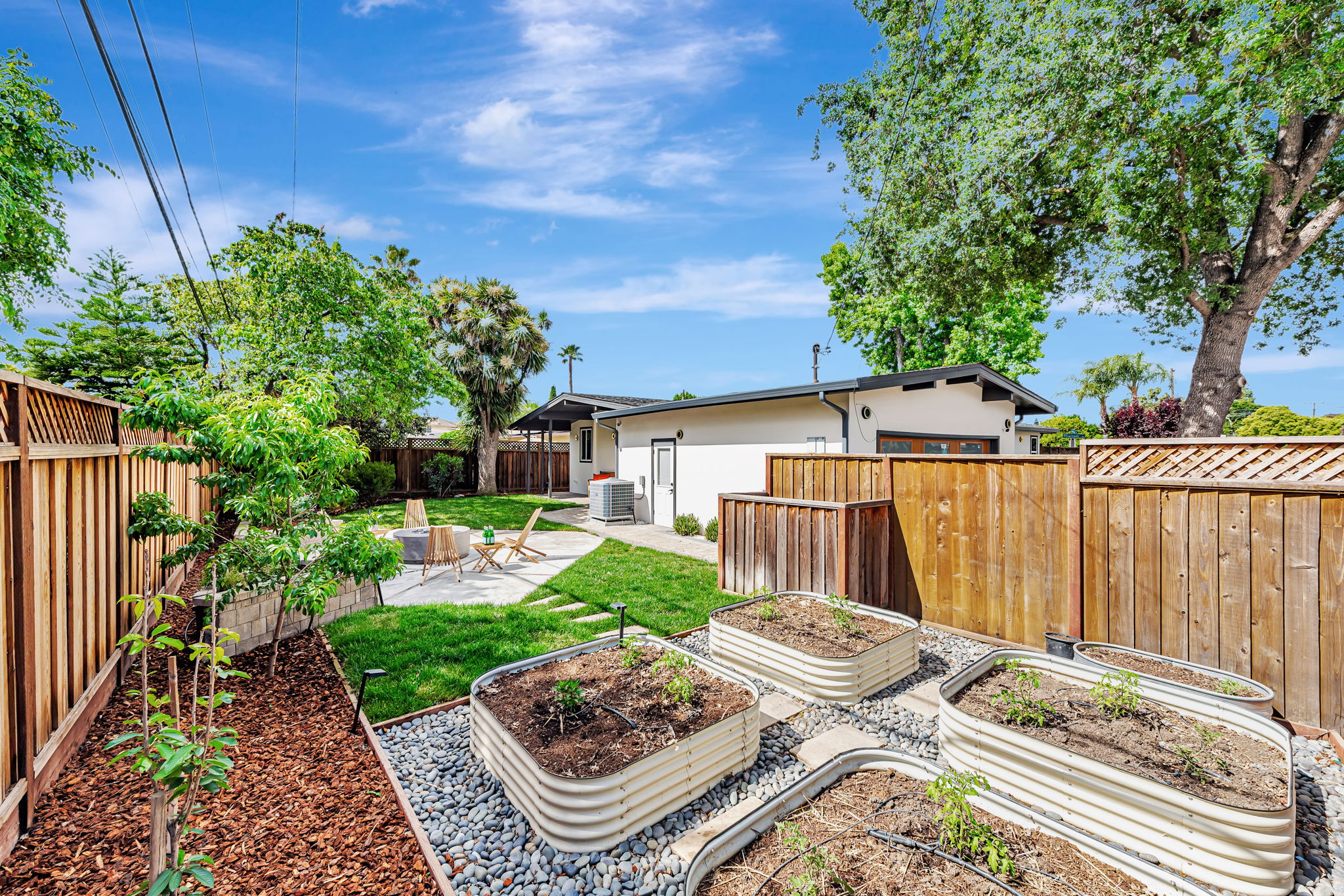 045_1870 Willow St  San Jose