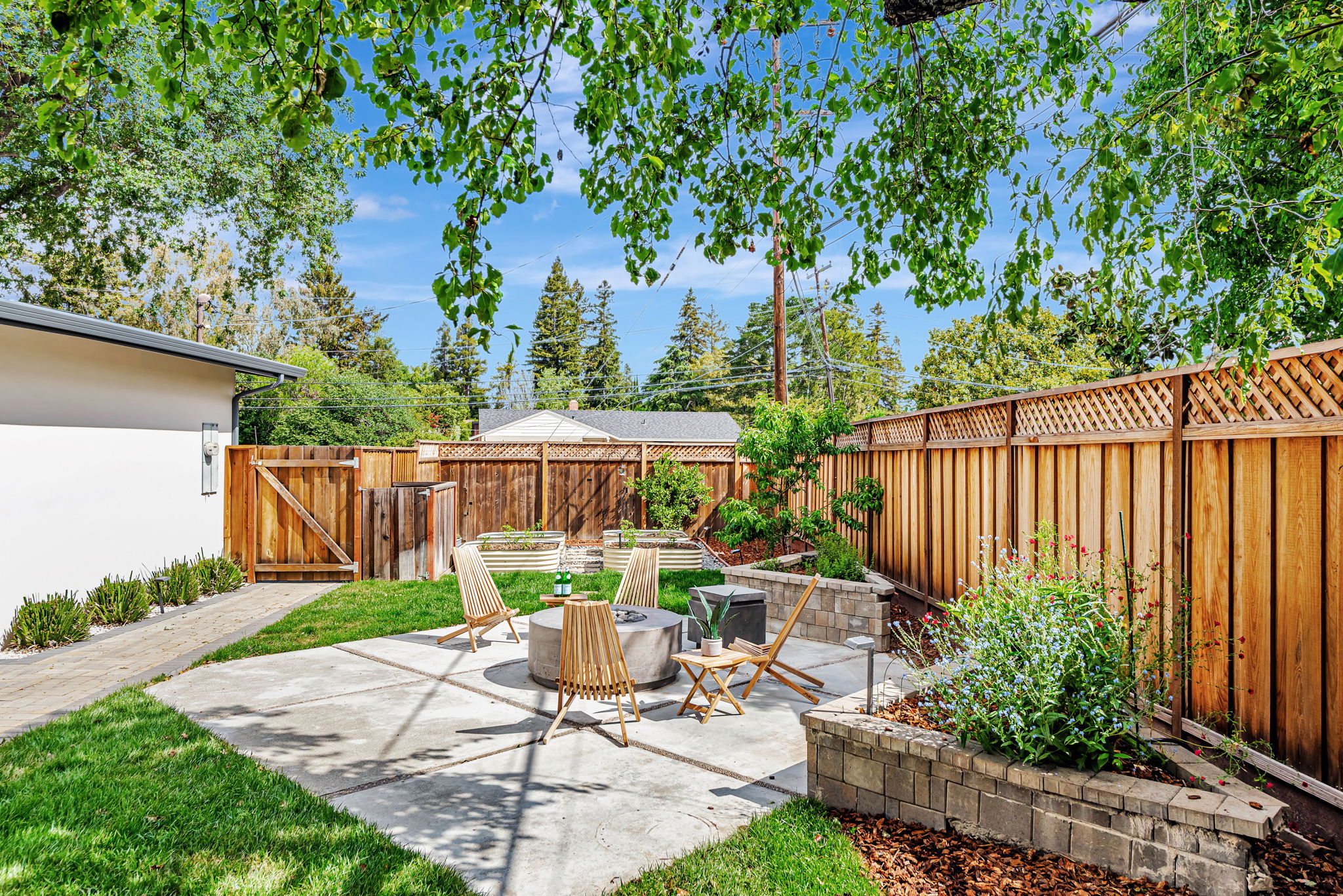 047_1870 Willow St  San Jose